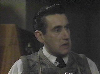 WILLIAM THOMAS 4.jpg WILLIAM THOMAS 4.jpg