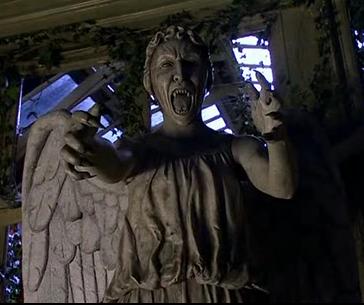 WeepingAngel2.jpg