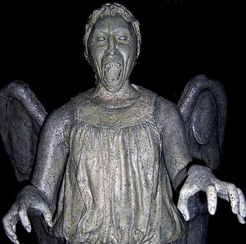 WeepingAngel3.jpg