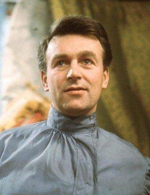 William Russell 2.jpg