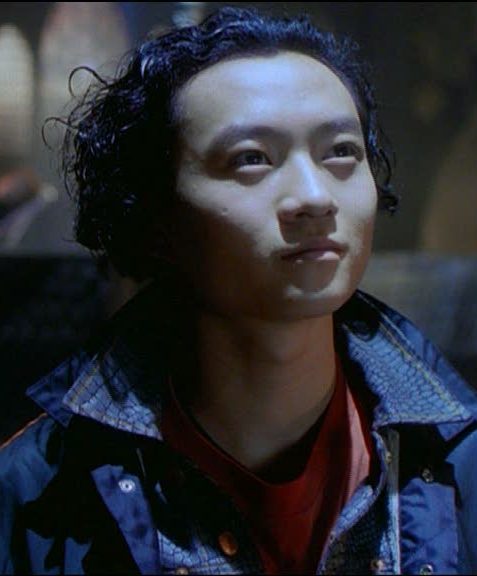 Yee jee tso 4.jpg
