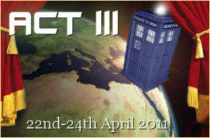 act3banner 1.png