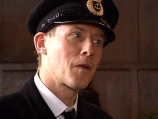 andrew havill.gif