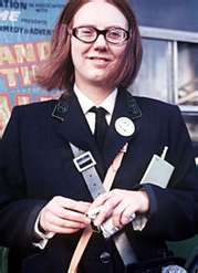 anna karen 1.jpg anna karen 1.jpg