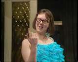 anna karen 3.jpg