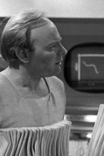 arthur cox 9.jpg