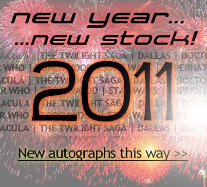 autograph_2011.jpg