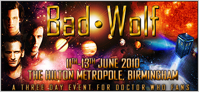 bad wolf banner 2.jpg