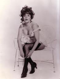 barbara ewing 2.jpg
