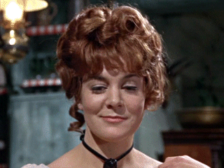 barbara ewing 6.gif
