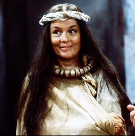 barbara shelley doctor who 1.jpg