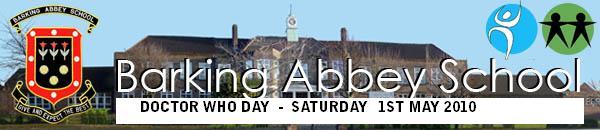 barking abbey school map 1.jpg barking abbey school map 1.jpg