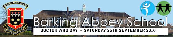 barking abbey school map.jpg barking abbey school map.jpg