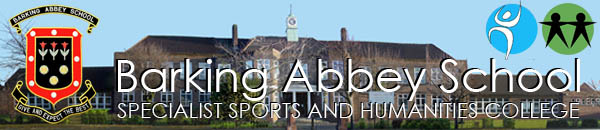 barking abbey school.jpg