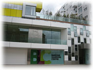 barking-library.jpg barking-library.jpg