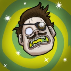 baxter sullivane.jpg