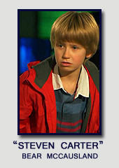 bear mccausland 5.jpg