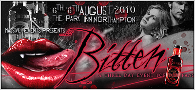 bitten LOGO.jpg