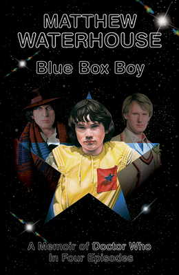 blue box boy - matthew waterhouse.jpg
