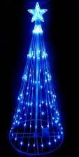 blue tree 1.jpg
