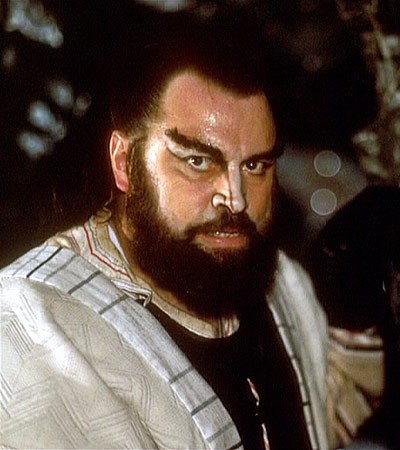 brian blessed 10.jpg