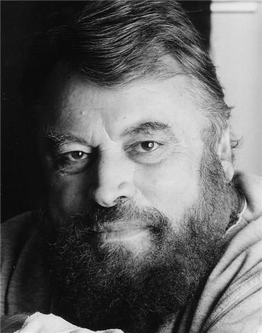 brian blessed 12.jpg
