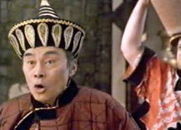 burt kwouk 1.jpg