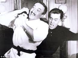 burt kwouk curse of the pink pantha 1.jpg