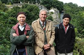 burt kwouk last of the summer wine.jpg