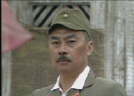 burt kwouk tenko.jpg