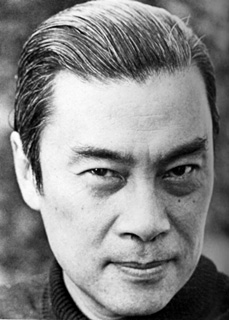 burt_kwouk 1.jpg