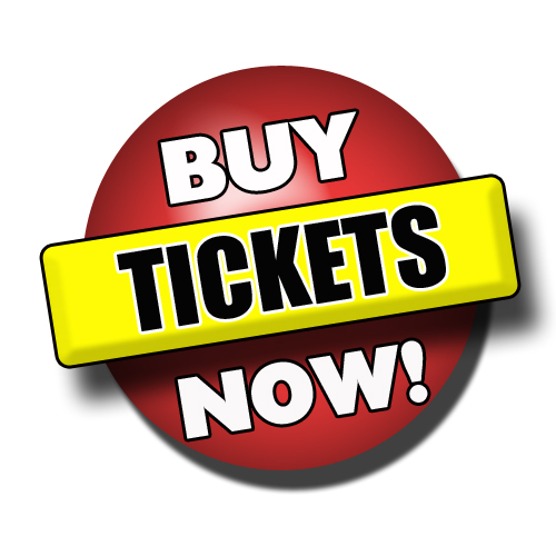 buy tickets clipart - photo #3