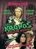 captain kronos.jpg