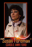 carole ann ford 4.jpg