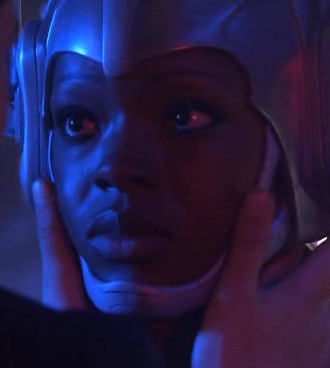 caroline Chikezie 8.jpg
