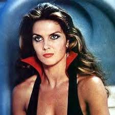 caroline munro 12.jpg