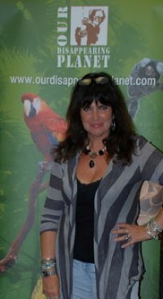 caroline munro 3.jpg