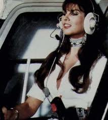 caroline munro 7.jpg