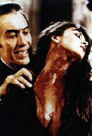 caroline munro dracula 1.jpg