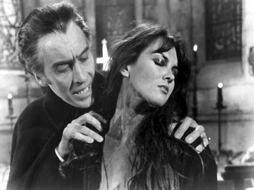 caroline munro dracula.jpg