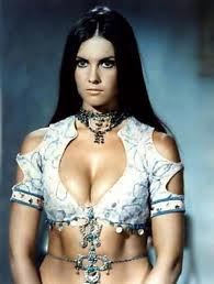 caroline munro sinbad.jpg