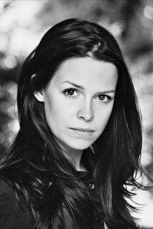 caroline royce, angel 3.jpg