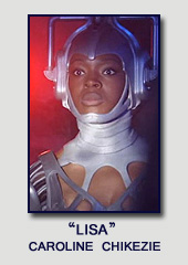 caroline-chikezie.jpg