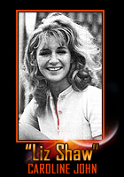 caroline-john.jpg