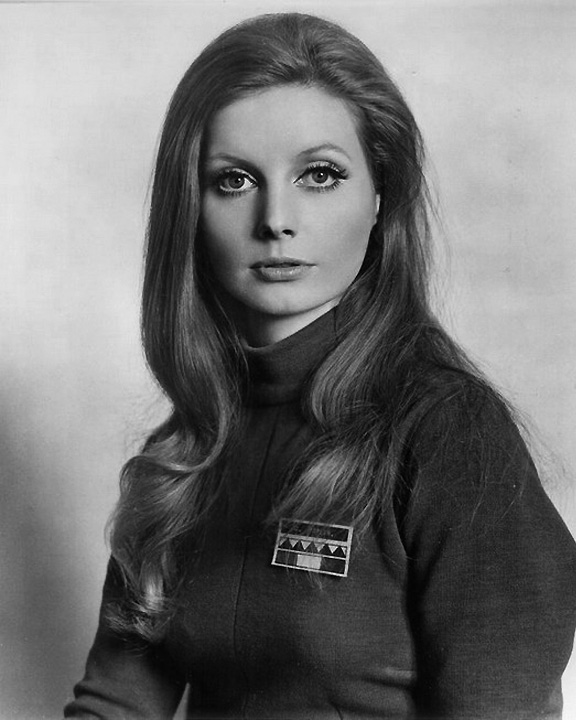 catherine schell 2.jpg