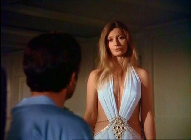 catherine schell 3.jpg