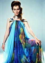 catherine schelll 6.jpg