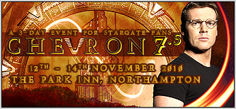 chevron 7.5 banner.jpg