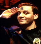 chris barrie.jpg