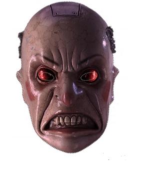 chris porter - smiler winder 5.jpg
